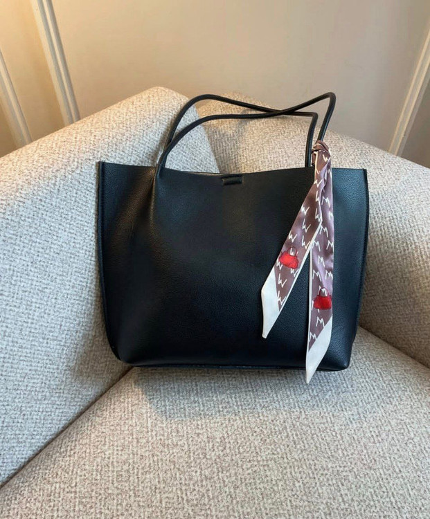 کیف مجلسی زنانه