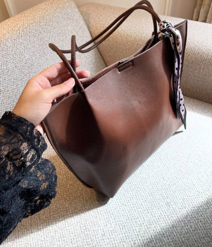 کیف مجلسی زنانه