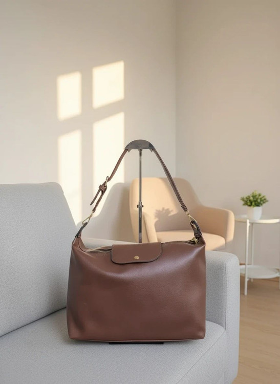 الان بخر بعد پرداخت کن