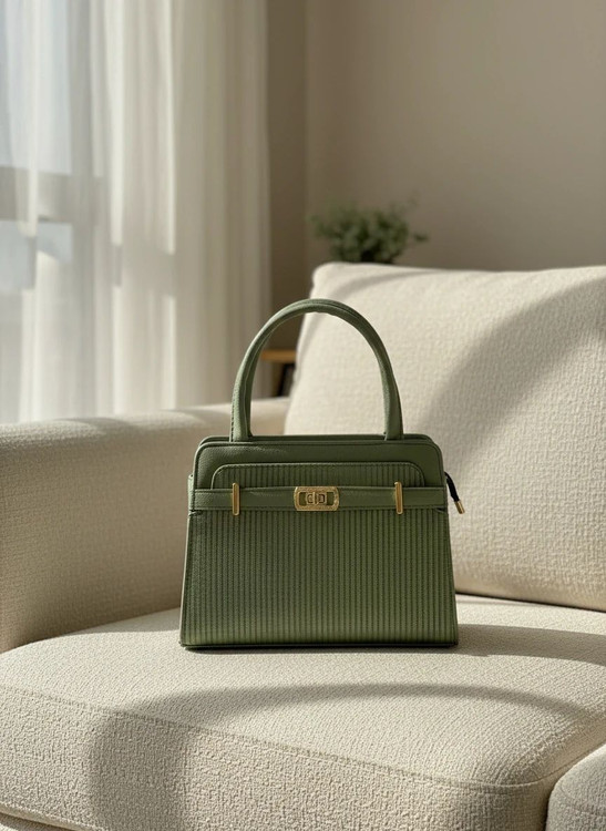 کیف قسطی جدید