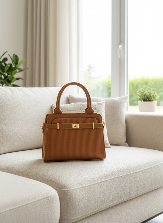 کیف قسطی کیف مجلسی کیف زنانه