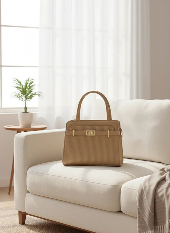 کیف قسطی ارسال فوری