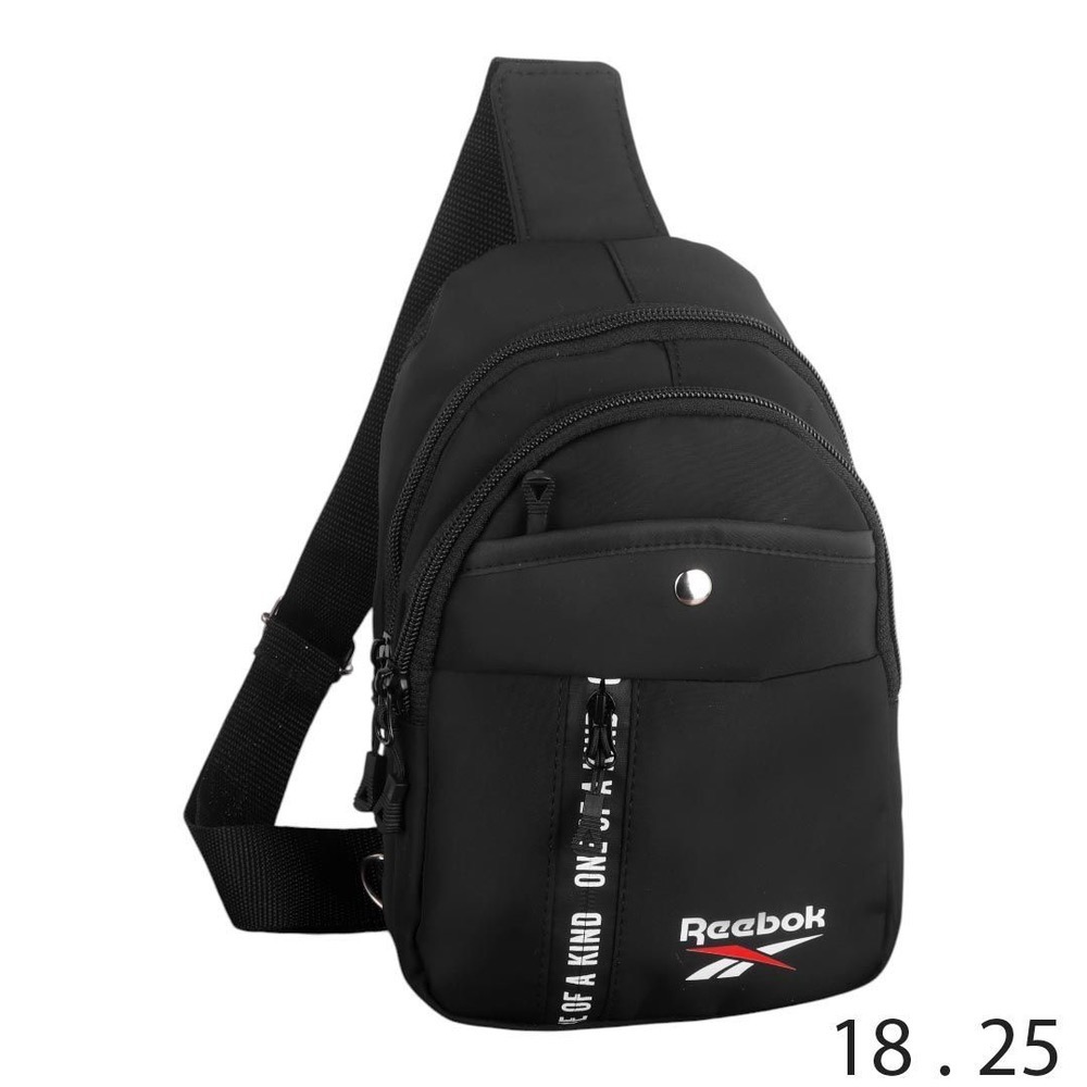 کراس بادی اسپرت درجه یک کد D1_15927