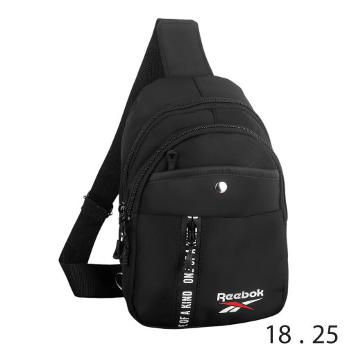 کراس بادی اسپرت درجه یک کد D1_15927