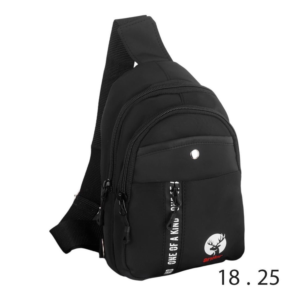 کراس بادی اسپرت درجه یک کد D1_15927
