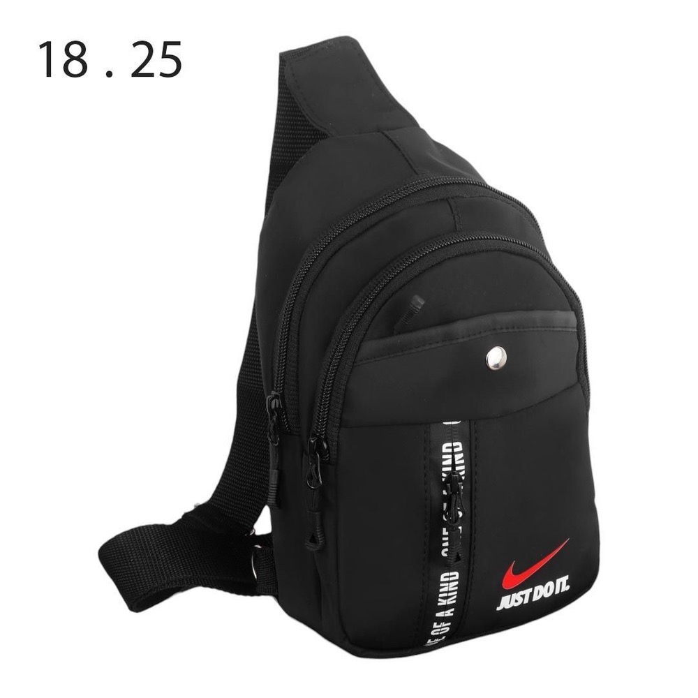 کراس بادی اسپرت درجه یک کد D1_15927