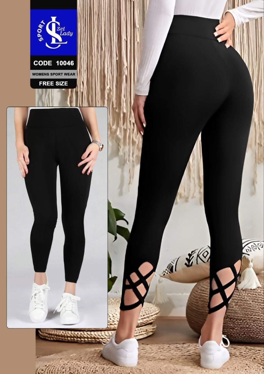 لگ اسپرت پشت بندی کد P1_10053