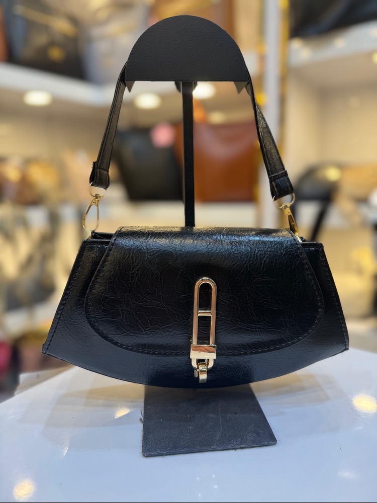 کیف پاسپورتی مجلسی کد S2_002