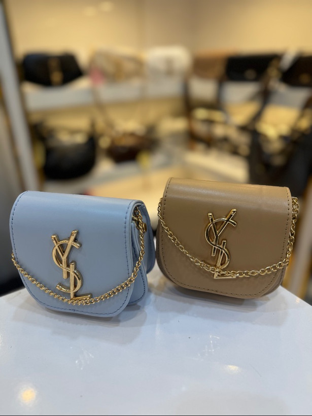 کیف ارزان