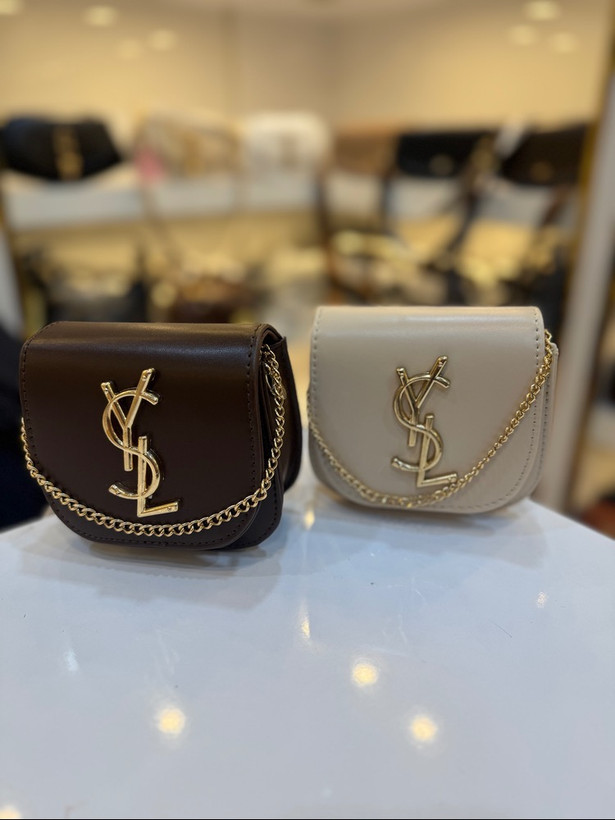 کیف چرم