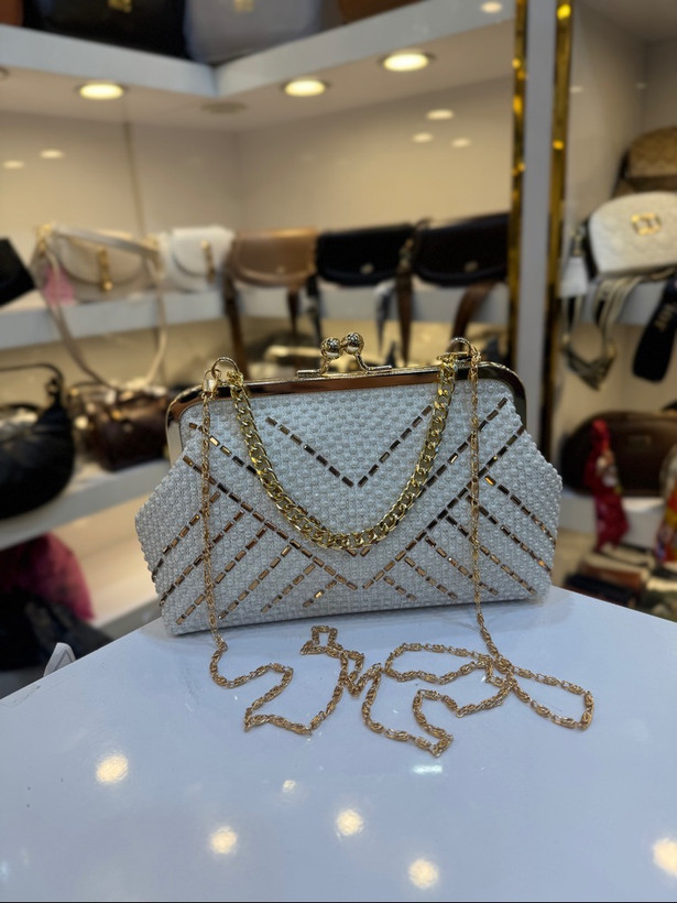 کیف مجلسی