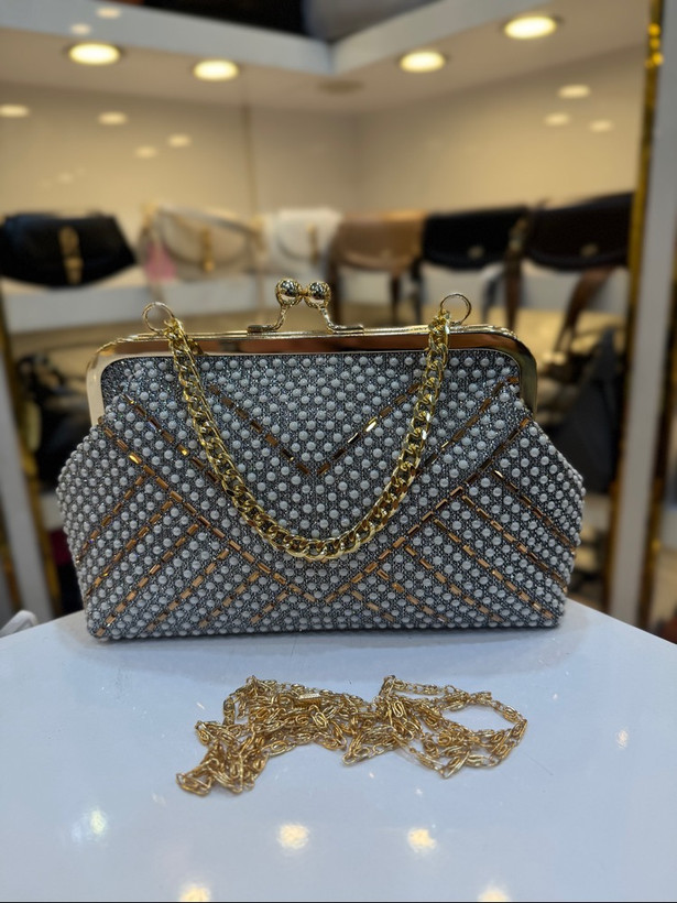 کیف عروسی