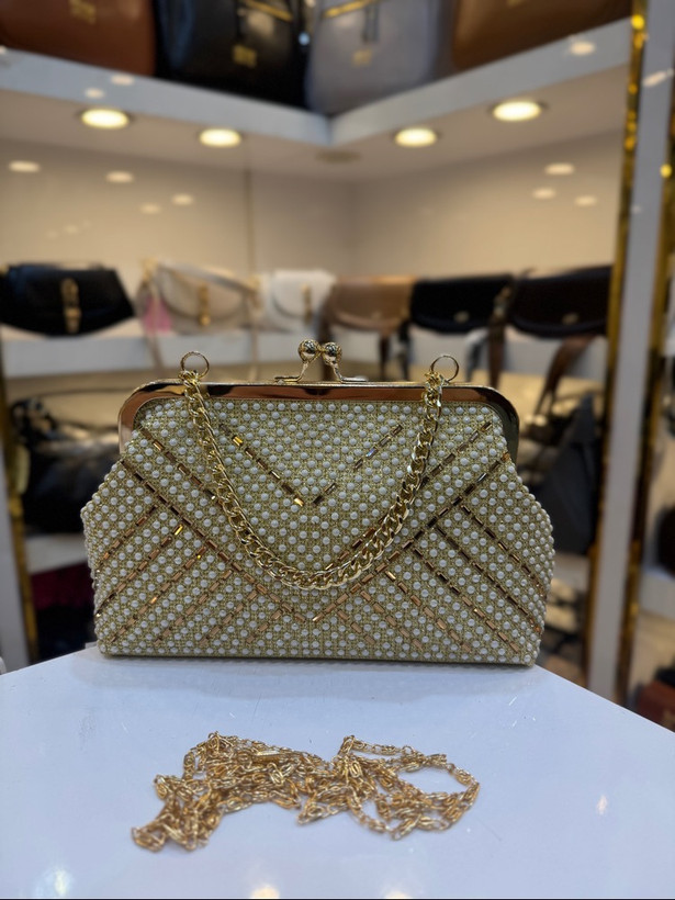 کیف قسطی