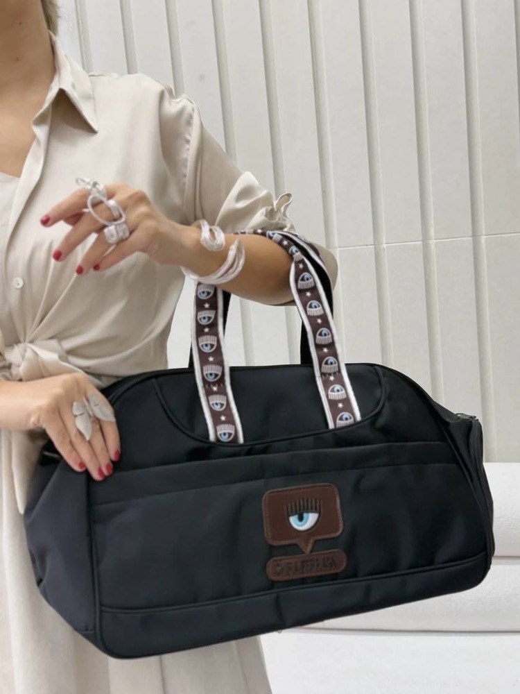ساک کیارا اسپرت زنانه کد R1_1260
