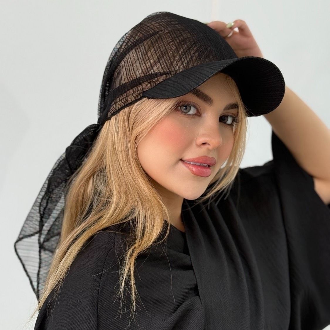 دورگ زنانه باکیفیت کد B3_0015