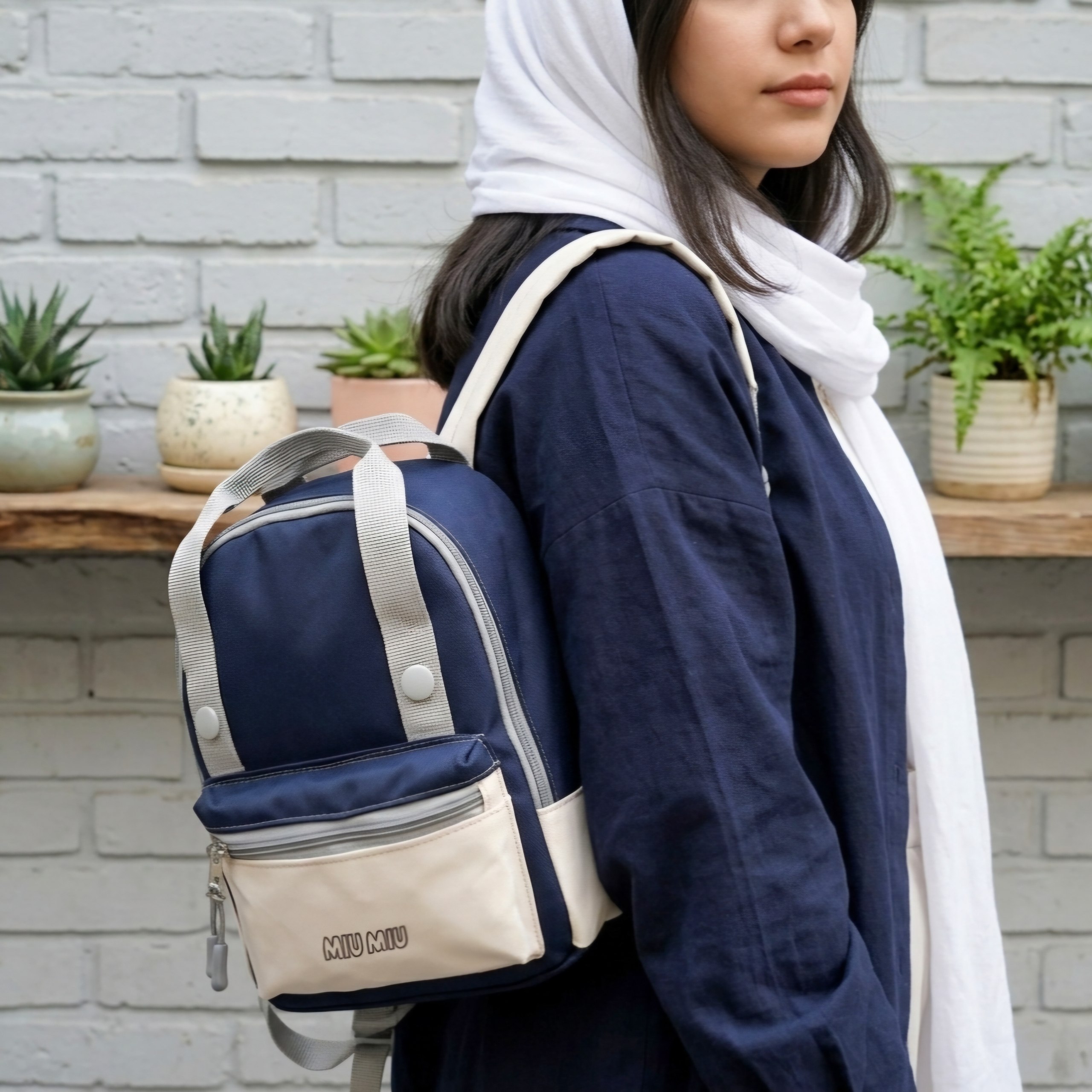 کوله مینی قسطی
