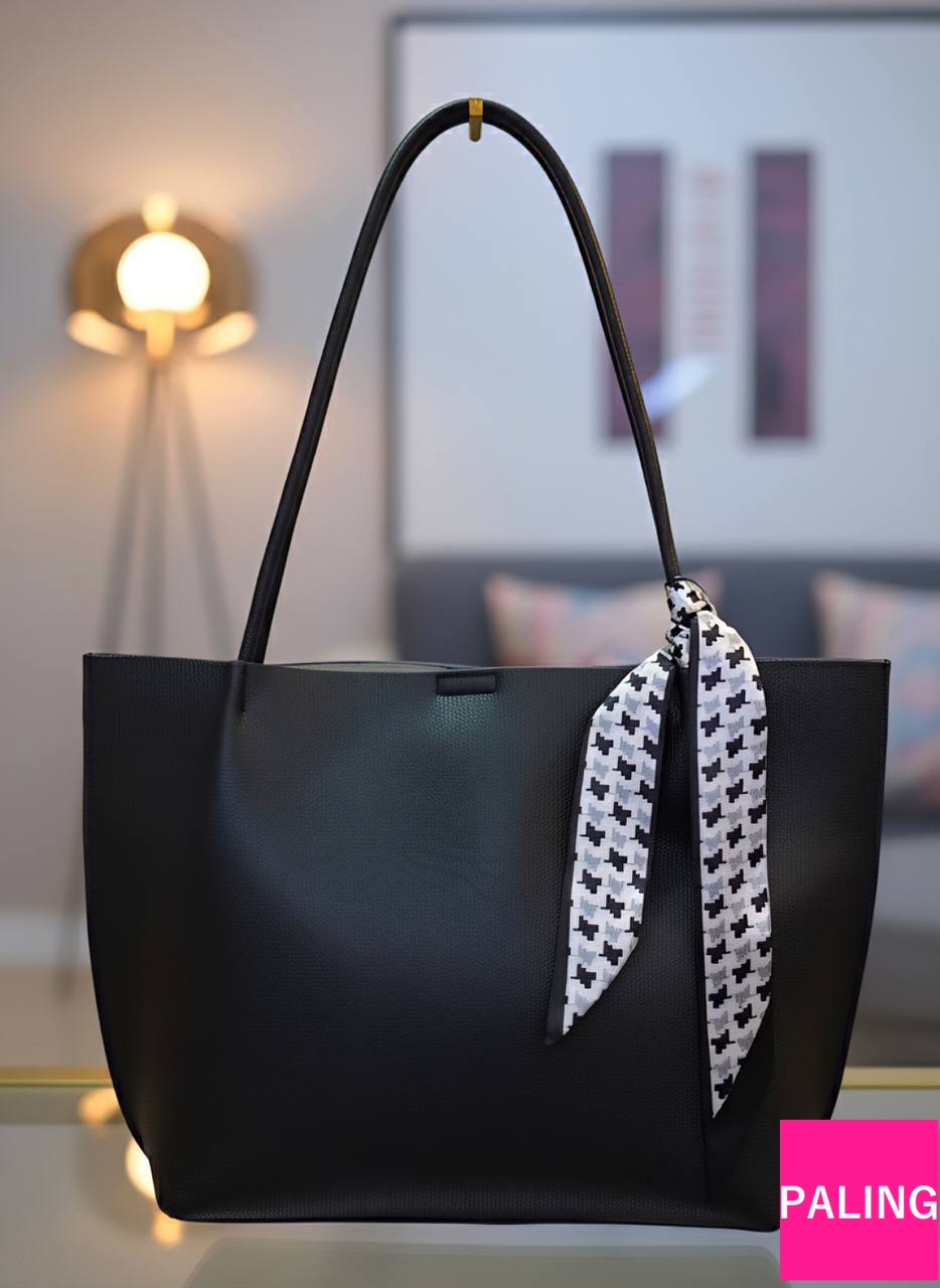 کیف زنانه رودستی چرم کد R1_1117