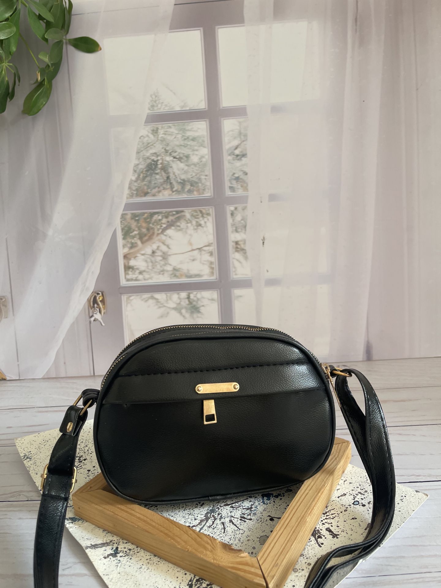 کیف قسطی