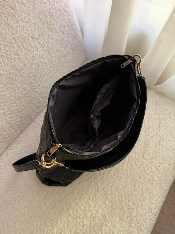 کیف زنانه اسپرت شنل کد R1_1354